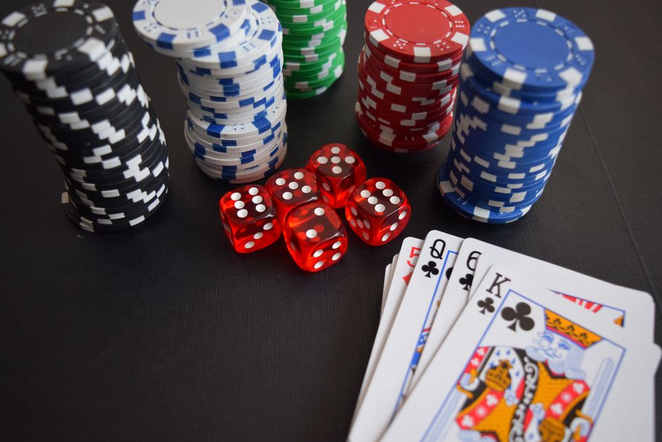 QH88.AE.ORG: Your Gateway to Premium Online Gaming and Entertainment